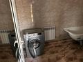 1-бөлмелі пәтер · 45 м² · 2/2 қабат, Енбекши 43 — улица Аскарова, бағасы: 130 000 〒 в Шымкенте, Туран р-н — фото 6
