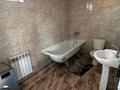 1-бөлмелі пәтер · 45 м² · 2/2 қабат, Енбекши 43 — улица Аскарова, бағасы: 130 000 〒 в Шымкенте, Туран р-н — фото 7