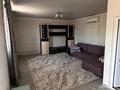 1-бөлмелі пәтер · 45 м² · 2/2 қабат, Енбекши 43 — улица Аскарова, бағасы: 130 000 〒 в Шымкенте, Туран р-н