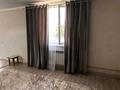 1-бөлмелі пәтер · 45 м² · 2/2 қабат, Енбекши 43 — улица Аскарова, бағасы: 130 000 〒 в Шымкенте, Туран р-н — фото 2