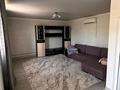 1-бөлмелі пәтер · 45 м² · 2/2 қабат, Енбекши 43 — улица Аскарова, бағасы: 130 000 〒 в Шымкенте, Туран р-н — фото 3