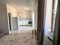 1-бөлмелі пәтер · 45 м² · 2/2 қабат, Енбекши 43 — улица Аскарова, бағасы: 130 000 〒 в Шымкенте, Туран р-н — фото 5