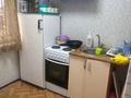 1-комнатная квартира · 30.6 м² · 5/5 этаж, Алашахана 19 за 110 000 ₸ в Жезказгане — фото 5