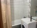 1-комнатная квартира · 30.6 м² · 5/5 этаж, Алашахана 19 за 110 000 ₸ в Жезказгане — фото 6