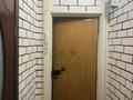 1-комнатная квартира · 30.6 м² · 5/5 этаж, Алашахана 19 за 110 000 ₸ в Жезказгане — фото 7