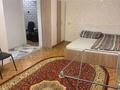 1-комнатная квартира · 30.6 м² · 5/5 этаж, Алашахана 19 за 110 000 ₸ в Жезказгане