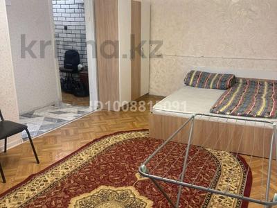 1-комнатная квартира · 30.6 м² · 5/5 этаж, Алашахана 19 за 110 000 ₸ в Жезказгане