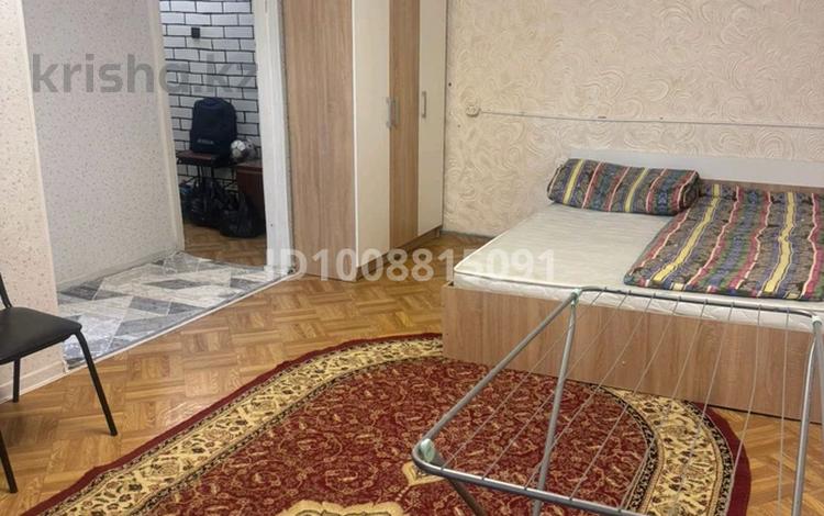 1-комнатная квартира · 30.6 м² · 5/5 этаж, Алашахана 19 за 110 000 ₸ в Жезказгане — фото 8