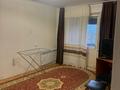 1-комнатная квартира · 30.6 м² · 5/5 этаж, Алашахана 19 за 110 000 ₸ в Жезказгане — фото 2