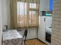 1-комнатная квартира · 30.6 м² · 5/5 этаж, Алашахана 19 за 110 000 ₸ в Жезказгане — фото 3