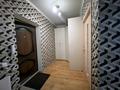 1-комнатная квартира · 43.8 м² · 4/6 этаж, Назарбаева — Костанай плаза за 25 млн ₸