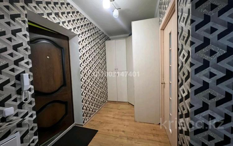 1-комнатная квартира · 43.8 м² · 4/6 этаж, Назарбаева — Костанай плаза за 25 млн ₸ — фото 3