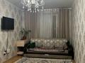 1-комнатная квартира · 43.8 м² · 4/6 этаж, Назарбаева — Костанай плаза за 25 млн ₸ — фото 2