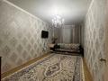 1-комнатная квартира · 43.8 м² · 4/6 этаж, Назарбаева — Костанай плаза за 25 млн ₸ — фото 3