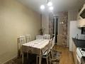 1-комнатная квартира · 43.8 м² · 4/6 этаж, Назарбаева — Костанай плаза за 25 млн ₸ — фото 4