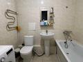 1-комнатная квартира · 43.8 м² · 4/6 этаж, Назарбаева — Костанай плаза за 25 млн ₸ — фото 6
