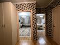 1-комнатная квартира · 43.8 м² · 4/6 этаж, Назарбаева — Костанай плаза за 25 млн ₸ — фото 7