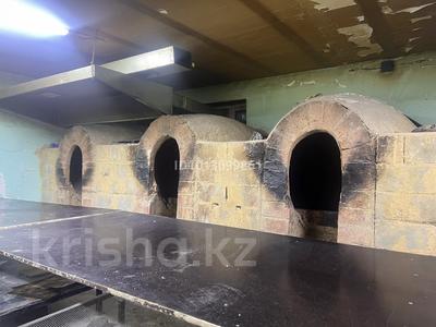 Свободное назначение · 180 м² за 400 000 ₸ в Астане, Сарыарка р-н