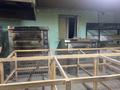 Свободное назначение · 180 м² за 400 000 ₸ в Астане, Сарыарка р-н — фото 4
