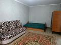 1-комнатная квартира · 32 м² · 2/4 этаж, Жарокова 194 — Габдулина за 230 000 ₸ в Алматы, Бостандыкский р-н