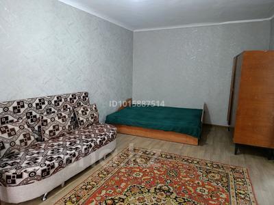 1-комнатная квартира · 32 м² · 2/4 этаж, Жарокова 194 — Габдулина за 230 000 ₸ в Алматы, Бостандыкский р-н