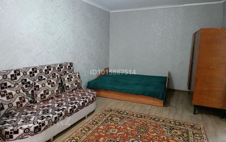 1-комнатная квартира · 32 м² · 2/4 этаж, Жарокова 194 — Габдулина за 230 000 ₸ в Алматы, Бостандыкский р-н — фото 2
