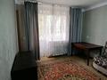 1-комнатная квартира · 32 м² · 2/4 этаж, Жарокова 194 — Габдулина за 230 000 ₸ в Алматы, Бостандыкский р-н — фото 2