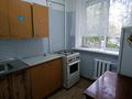 1-комнатная квартира · 32 м² · 2/4 этаж, Жарокова 194 — Габдулина за 230 000 ₸ в Алматы, Бостандыкский р-н — фото 3