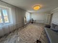 Отдельный дом · 6 комнат · 207 м² · 10 сот., 2 Костанай за 65 млн ₸ — фото 14