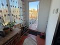 Отдельный дом · 6 комнат · 207 м² · 10 сот., 2 Костанай за 65 млн ₸ — фото 15