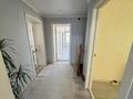 Отдельный дом · 6 комнат · 207 м² · 10 сот., 2 Костанай за 65 млн ₸ — фото 20