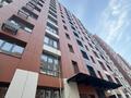 2-бөлмелі пәтер · 51.2 м² · 4/12 қабат, мкр Алгабас, Омарова 15 — Рыскулова, бағасы: 27.7 млн ₸ в Алматы, Алатауский р-н — фото 6