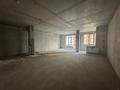 2-бөлмелі пәтер · 51.2 м² · 4/12 қабат, Алғабас ш/а., Омарова 15 — Рыскулова, бағасы: 27.7 млн ₸ в Алматы, Алатауский р-н