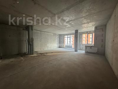 2-комнатная квартира · 51.2 м² · 4/12 этаж, мкр Алгабас, Омарова 15 — Рыскулова за 27.7 млн ₸ в Алматы, Алатауский р-н