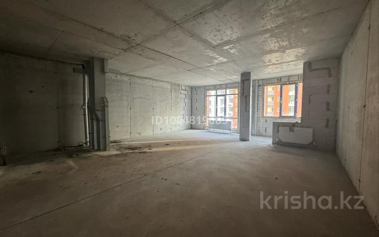 2-бөлмелі пәтер · 51.2 м² · 4/12 қабат, Алғабас ш/а., Омарова 15 — Рыскулова, бағасы: 27.7 млн ₸ в Алматы, Алатауский р-н — фото 41