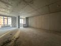 2-бөлмелі пәтер · 51.2 м² · 4/12 қабат, Алғабас ш/а., Омарова 15 — Рыскулова, бағасы: 27.7 млн ₸ в Алматы, Алатауский р-н — фото 2