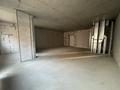2-бөлмелі пәтер · 51.2 м² · 4/12 қабат, Алғабас ш/а., Омарова 15 — Рыскулова, бағасы: 27.7 млн ₸ в Алматы, Алатауский р-н — фото 3