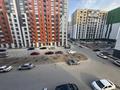 2-бөлмелі пәтер · 51.2 м² · 4/12 қабат, Алғабас ш/а., Омарова 15 — Рыскулова, бағасы: 27.7 млн ₸ в Алматы, Алатауский р-н — фото 5