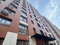 2-бөлмелі пәтер · 51.2 м² · 4/12 қабат, Алғабас ш/а., Омарова 15 — Рыскулова, бағасы: 27.7 млн ₸ в Алматы, Алатауский р-н — фото 6
