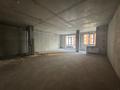 2-бөлмелі пәтер · 51.2 м² · 4/12 қабат, мкр Алгабас, Омарова 15 — Рыскулова, бағасы: 27.7 млн ₸ в Алматы, Алатауский р-н