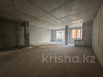 2-комнатная квартира · 51.2 м² · 4/12 этаж, мкр Алгабас, Омарова 15 — Рыскулова за 27.7 млн 〒 в Алматы, Алатауский р-н