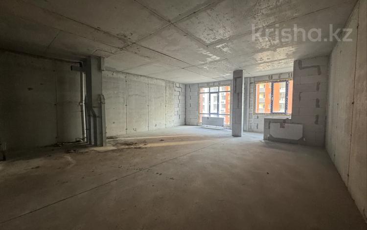 2-бөлмелі пәтер · 51.2 м² · 4/12 қабат, мкр Алгабас, Омарова 15 — Рыскулова, бағасы: 27.7 млн ₸ в Алматы, Алатауский р-н — фото 6