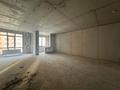 2-бөлмелі пәтер · 51.2 м² · 4/12 қабат, мкр Алгабас, Омарова 15 — Рыскулова, бағасы: 27.7 млн ₸ в Алматы, Алатауский р-н — фото 2