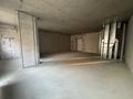 2-бөлмелі пәтер · 51.2 м² · 4/12 қабат, мкр Алгабас, Омарова 15 — Рыскулова, бағасы: 27.7 млн ₸ в Алматы, Алатауский р-н — фото 3