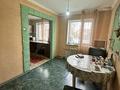 4-комнатная квартира, 65 м², 2/5 этаж, Нурсултана Назарбаева за 18 млн 〒 в Павлодаре — фото 6