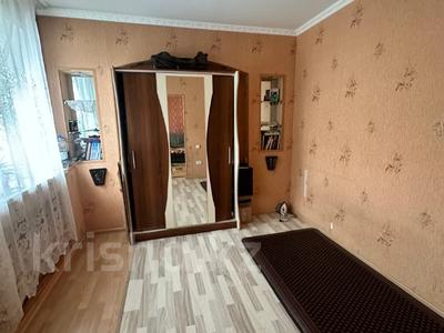 4-комнатная квартира, 65 м², 2/5 этаж, Нурсултана Назарбаева за 18 млн 〒 в Павлодаре