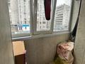 4-комнатная квартира, 65 м², 2/5 этаж, Нурсултана Назарбаева за 18 млн 〒 в Павлодаре — фото 8