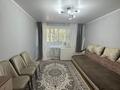 2-комнатная квартира · 49.1 м² · 2/9 этаж, мкр Новый Город, Республики 18 — Муканова, Шахтеров за 22.5 млн ₸ в Караганде, Казыбек би р-н