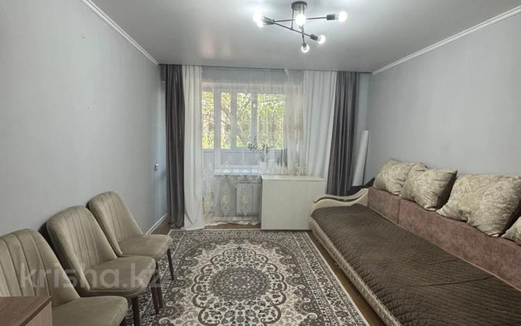 2-комнатная квартира · 49.1 м² · 2/9 этаж, мкр Новый Город, Республики 18 — Муканова, Шахтеров за 22.5 млн ₸ в Караганде, Казыбек би р-н — фото 2