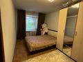 2-комнатная квартира · 49.1 м² · 2/9 этаж, мкр Новый Город, Республики 18 — Муканова, Шахтеров за 22.5 млн ₸ в Караганде, Казыбек би р-н — фото 2